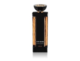 عطر لاليك تيريز اروماتيك نوار بريمير 1905 او دي بارفيوم